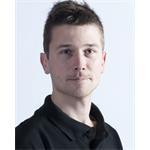 Freelancer Toke Boisen