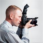 Freelancer Christian Bengstrøm