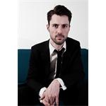 Freelancer Tor Fruergard