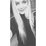 Freelancer Gita Aakesen