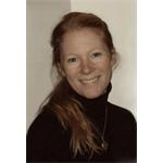 Freelancer Cathrine Lucie Søndergaard