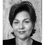 Freelancer Trine Clausen