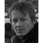 Freelancer Asger Folmann