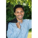 Freelancer Balalli Degas