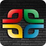 Freelancer QUATROWEB CREATIONS