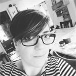 Freelancer Helena Ring