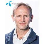 Freelancer Esben Sjælborg Jensen