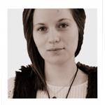 Freelancer Dagmar Pedersen