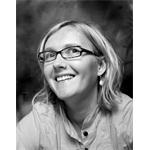 Freelancer Eeli-Ethel Polli