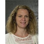 Freelancer Katrine Williams