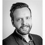 Freelancer Per Jacobsen