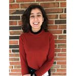 Freelancer Aisha Jan