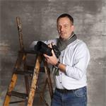 Freelancer Per Illum