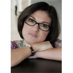 Freelancer Kattia Schierning