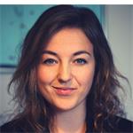 Freelancer Kristine  Krag Jørgensen