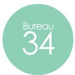 Freelancer Martin Axelsson