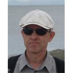 Freelancer Steffen Kjærulff