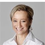 Freelancer Helle Simonsen