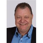 Freelancer Benjamin Bagger