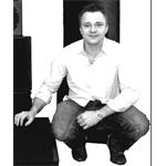 Freelancer Mikkel Bauer Kortegaard