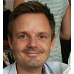 Freelancer Steffen  Lundtofte