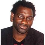 Freelancer Blay-Azu Dali