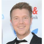 Freelancer Jonas Vergo