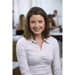 Freelancer Charlotte  Larsen