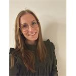 Freelancer Helle Aaquist Povlsen