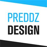 Freelancer Steven  Preddey