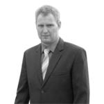 Freelancer Kim Jørgensen
