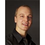 Freelancer Lasse Christensen