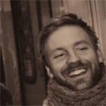 Freelancer Casper Overgaard
