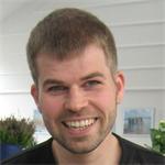 Freelancer Per Henrik Lausten