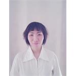 Freelancer Xiao Larsen