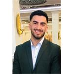 Freelancer Ahmed Sajjad