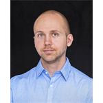 Freelancer Mads Hansen