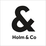 Freelancer Mikael Tinning