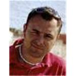 Freelancer Vendel Nagy