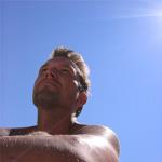 Freelancer Mattias K