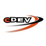 Freelancer Mikkel Clement