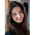 Freelancer Diana Medrea