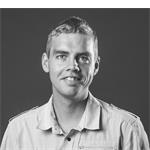 Freelancer Michael Christensen