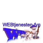 Freelancer Anne-Mette  Jensen