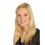 Freelancer Louise Wulff