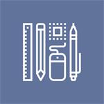 Freelancer Nazmy Webdesign