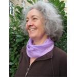 Freelancer lone gadegaard