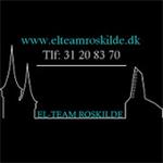 Freelancer Dennis Christensen