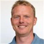 Freelancer Svend Åge Brink