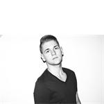 Freelancer Steven Thelin